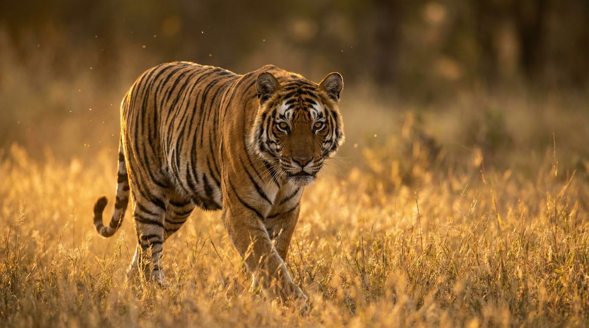 91老虎视频社区